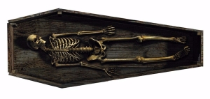 skeleton001